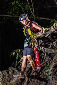 BIB: 
                            <button type="button" onclick="openModal(19480909)" class="btn btn-primary btn-sm float-right btn-popup" data-toggle="modal" data-target=".modal-high-quality">
                        <i class="fas fa-shopping-cart"></i> Add to Cart
                    </button>
                                            <button type="button" onclick="isThisMe(19480909, true)" class="btn btn-success btn-sm float-right btn-popup btn-isme hidden" data-toggle="tooltip" data-placement="bottom" title="นี่คือรูปของคุณใช่ไหม คลิกที่นี่เพื่อเอาเข้าอัลบั้ม">
                        <i class="fas fa-plus"></i> Add to album
                    </button>
                    <button type="button" onclick="isThisMe(19480909, false)" class="btn btn-warning btn-sm float-right btn-popup btn-isnotme hidden">
                        <i class="fas fa-ban"></i> Remove from album
                    </button>